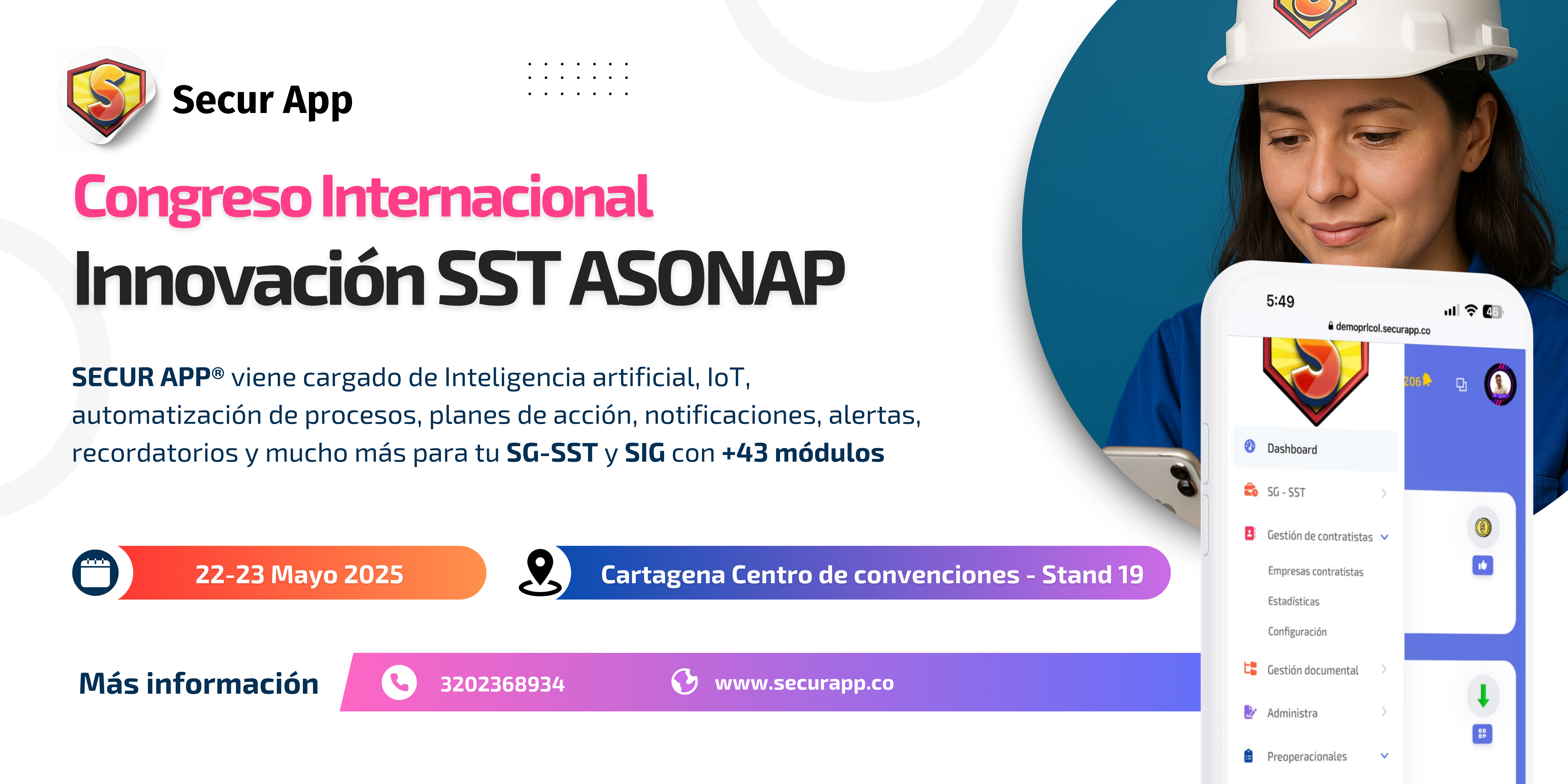 otro1