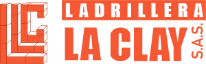 Logotipo Ladrillera