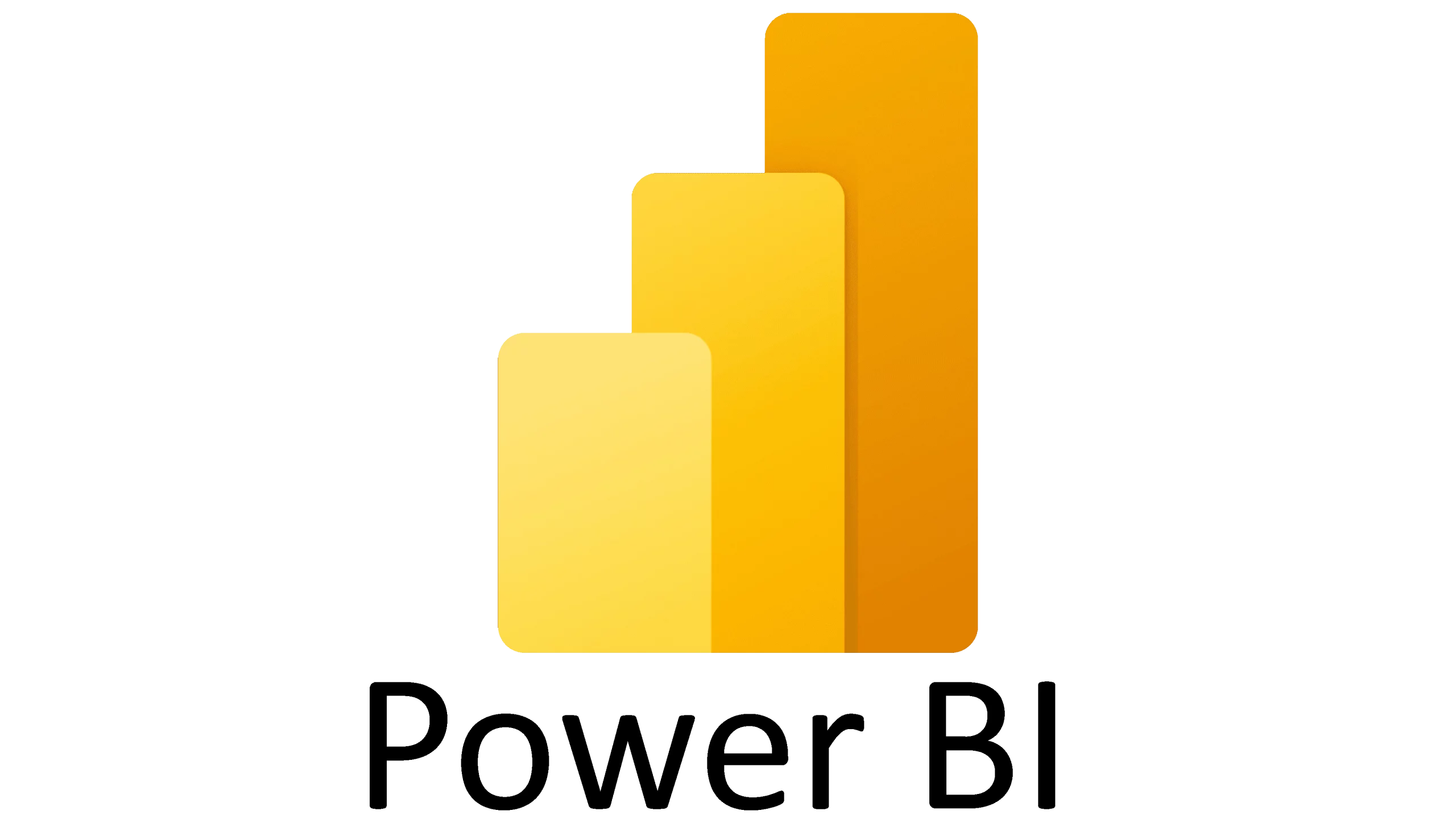 Logotipo PowerBI