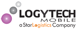 Logo LOGYTECH MOBILE