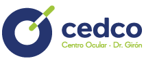 Logo CEDCO