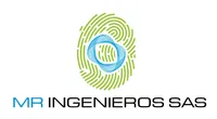 Logotipo Mr Ingenieros