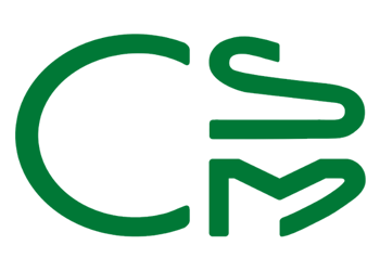 Logotipo Clinica Santa Maria