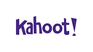 Logotipo Kahoot